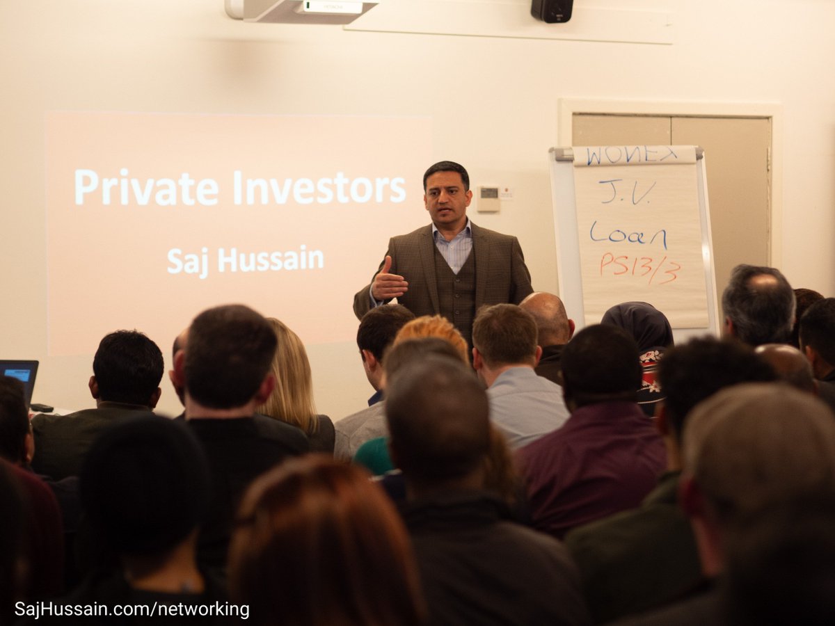 Pathway2Grow's tweet photo. 🏙️🤝 Another fantastic SOLD OUT #PeerMeetup for Property People hosted by @Saj_Hussain at @mac_birmingham #Birmingham last night with over 100 Property Professionals in the room #networking - Excellent photos as always from @MrLaddMedia 👉 https://t.co/pj7y5XFTr0 #Pathway2Grow https://t.co/QECSa761kM