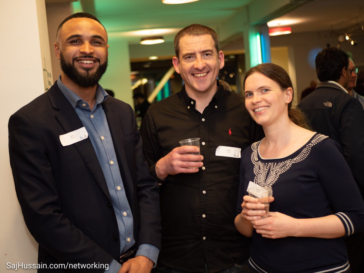 Pathway2Grow's tweet photo. 🏙️🤝 Another fantastic SOLD OUT #PeerMeetup for Property People hosted by @Saj_Hussain at @mac_birmingham #Birmingham last night with over 100 Property Professionals in the room #networking - Excellent photos as always from @MrLaddMedia 👉 https://t.co/pj7y5XFTr0 #Pathway2Grow https://t.co/QECSa761kM