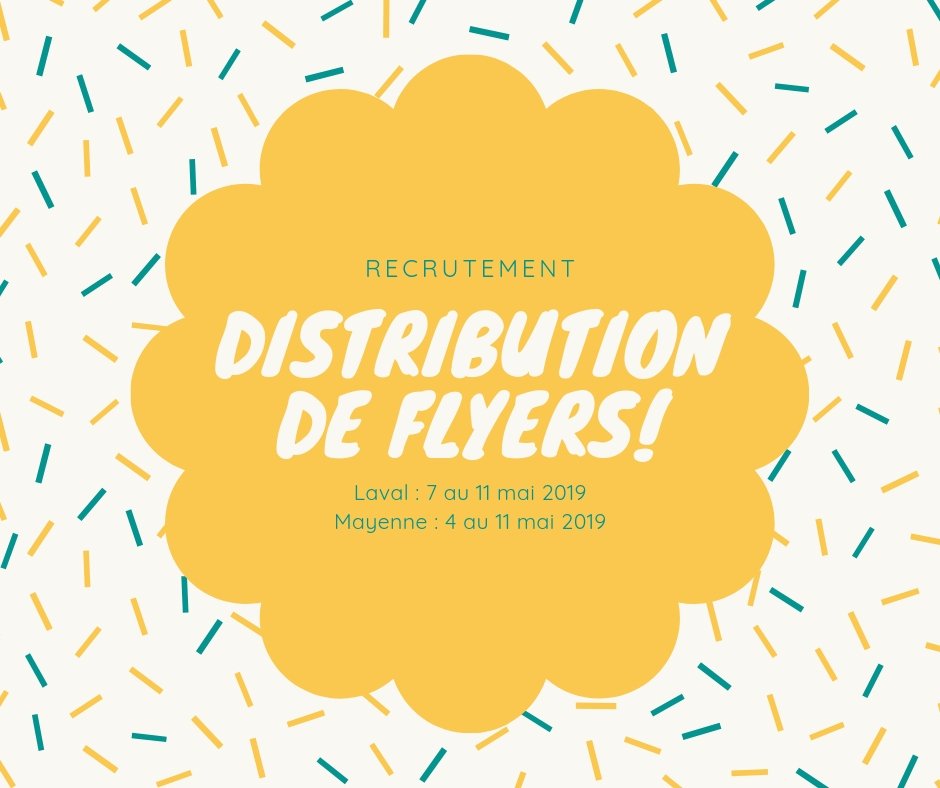 Crit Laval et Mayenne tweet media