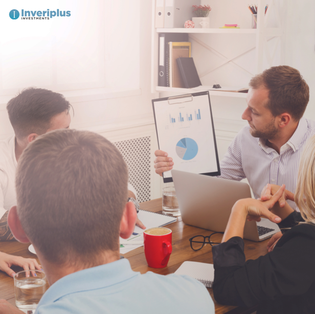 Inveriplus Investments tweet media