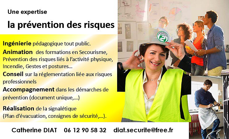diat securite tweet media