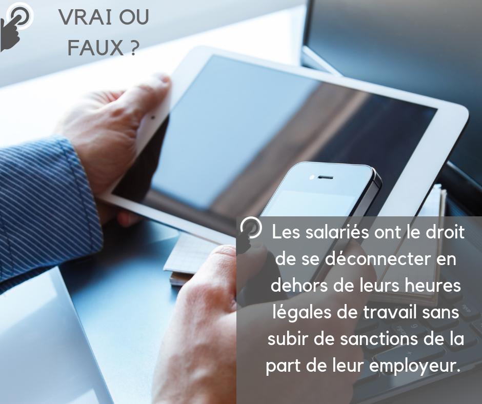 CEcrans's tweet photo. Vrai ou faux ? Découvrez la réponse à cette question et à bien d'autres sur le bon #usage des #écrans sur https://t.co/o9h8yKvEFU https://t.co/Pt05dwNYFs