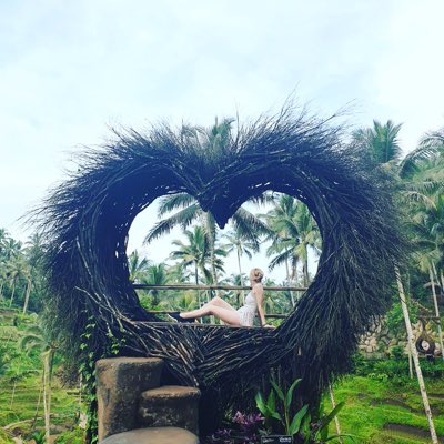 EllenBuswell's tweet photo. #NewProfilePic https://t.co/qi2ekF50hf