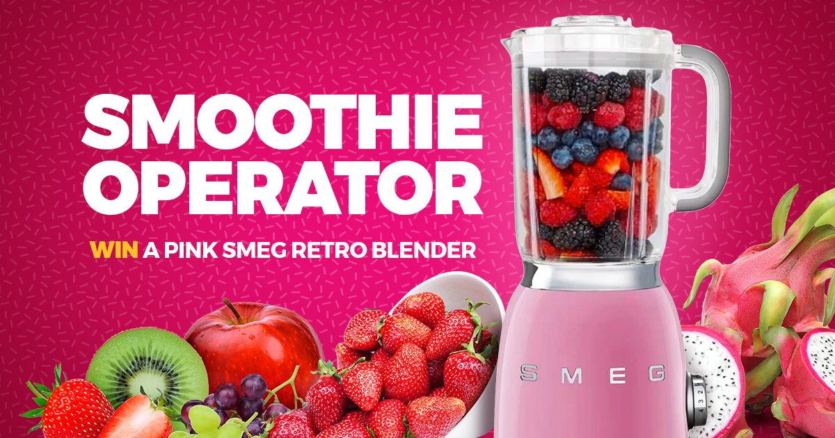 OneDayOnly.co.za tweet media