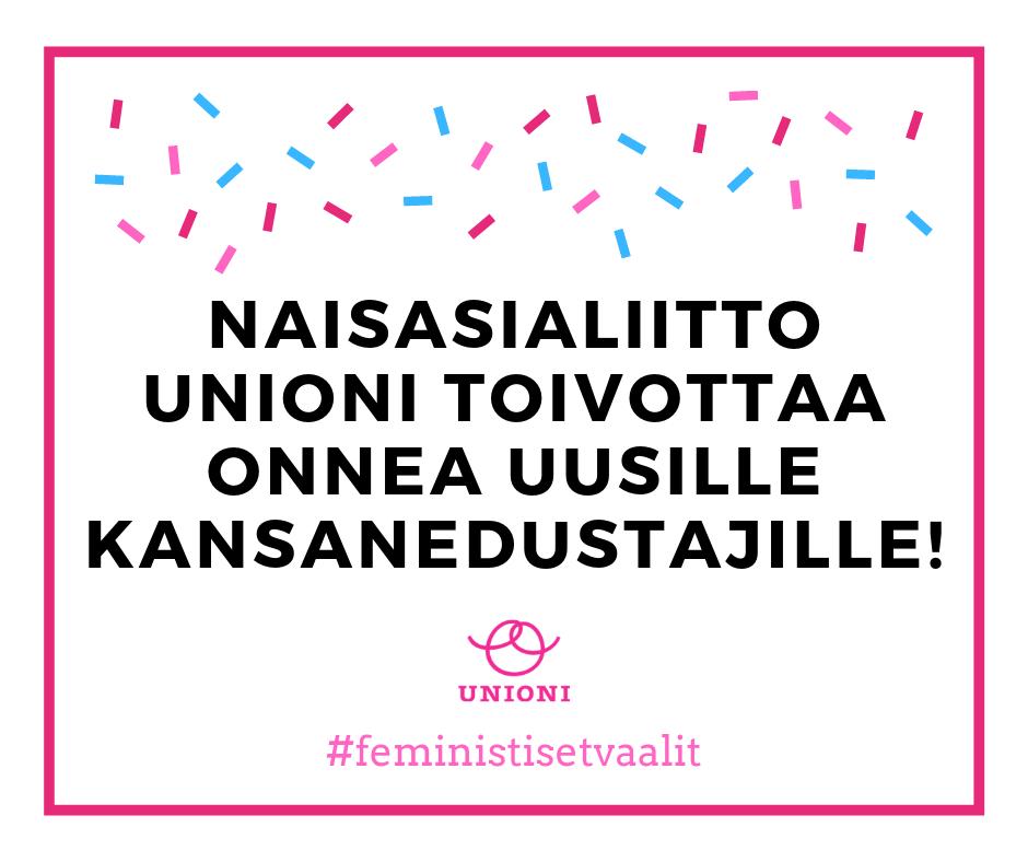 vapaa homo porno vedeo