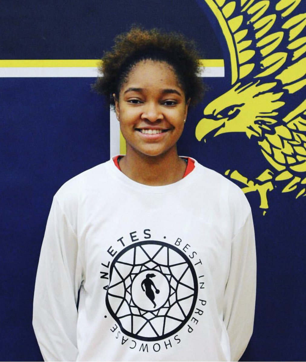 swacademywbb's tweet photo. @canletes_sports #bestinprep @shantavia_dawkins #RUN4SOUTHWESTπ²π²π² https://t.co/kQ4ZMaXme0