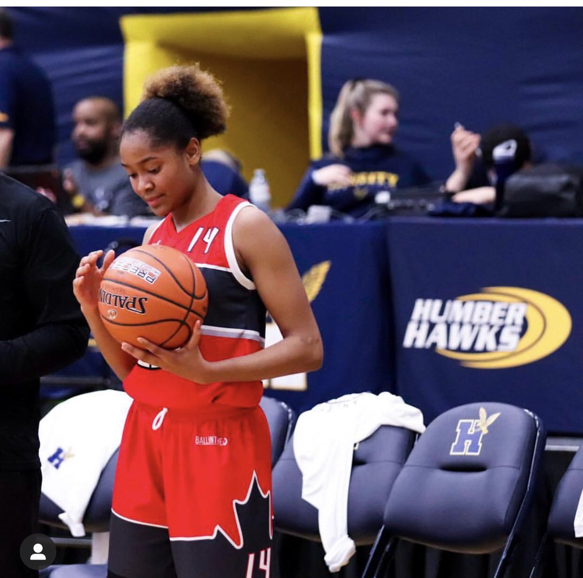 swacademywbb's tweet photo. @canletes_sports #bestinprep @shantavia_dawkins #RUN4SOUTHWESTπ²π²π² https://t.co/kQ4ZMaXme0