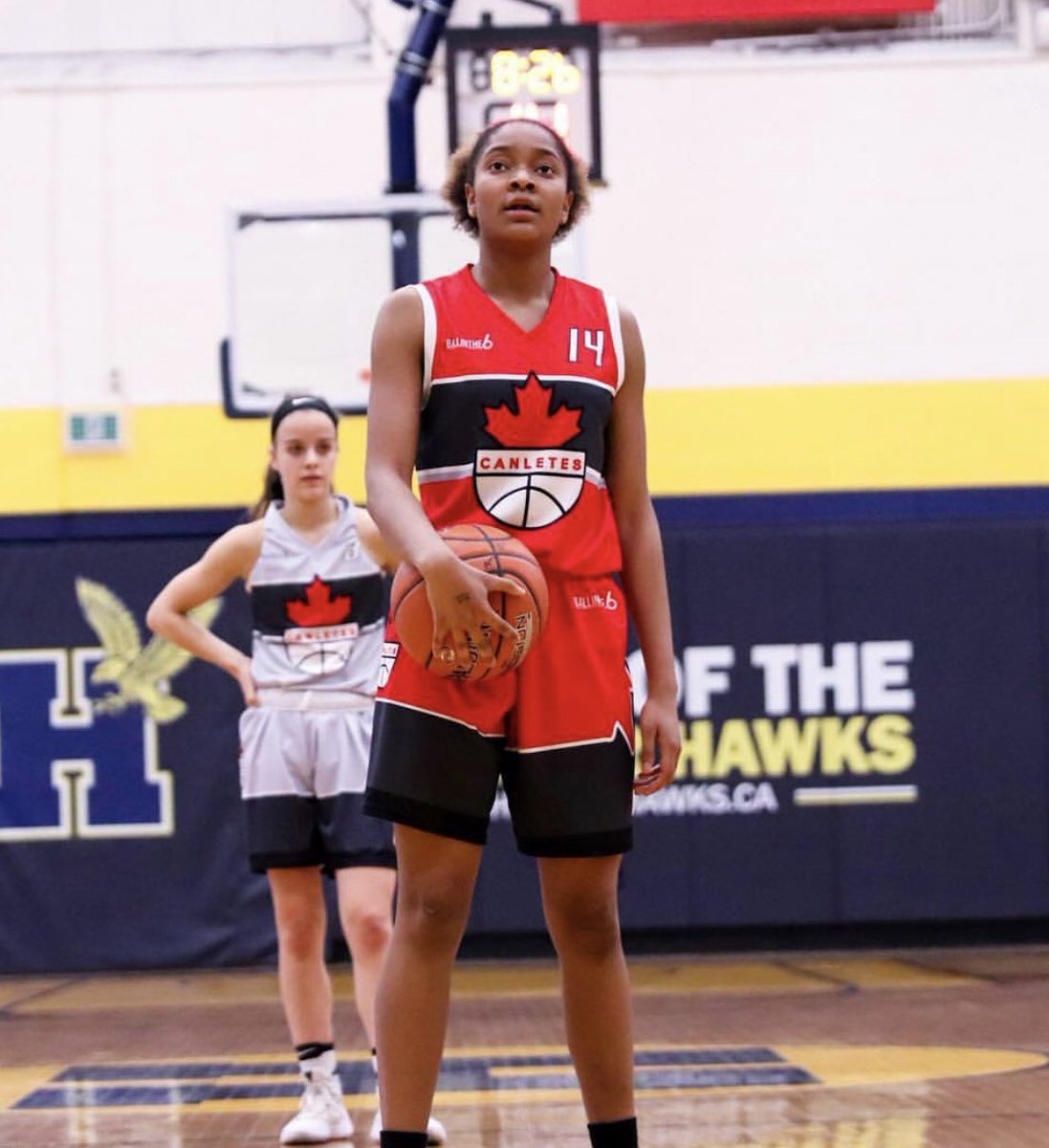 swacademywbb's tweet photo. @canletes_sports #bestinprep @shantavia_dawkins #RUN4SOUTHWESTπ²π²π² https://t.co/kQ4ZMaXme0