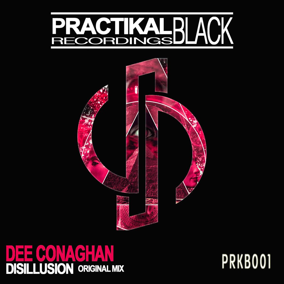 Practikal Recordings tweet media