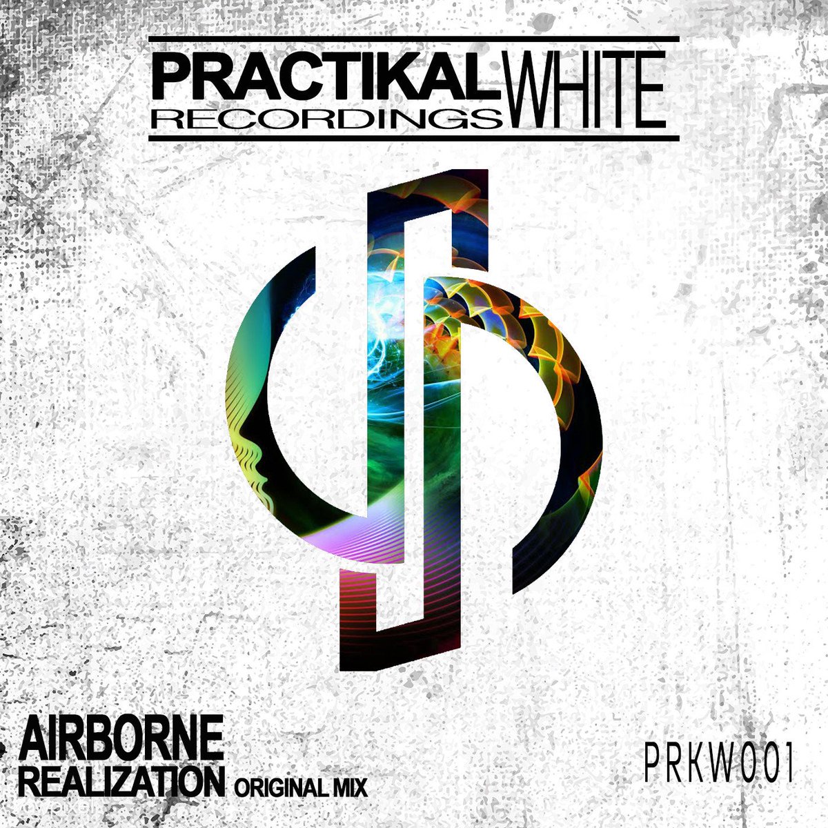 Practikal Recordings tweet media