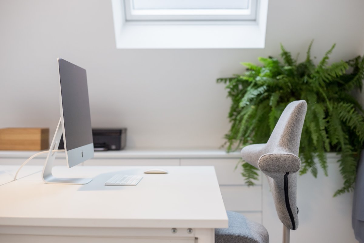 Flokk_UK tweet media