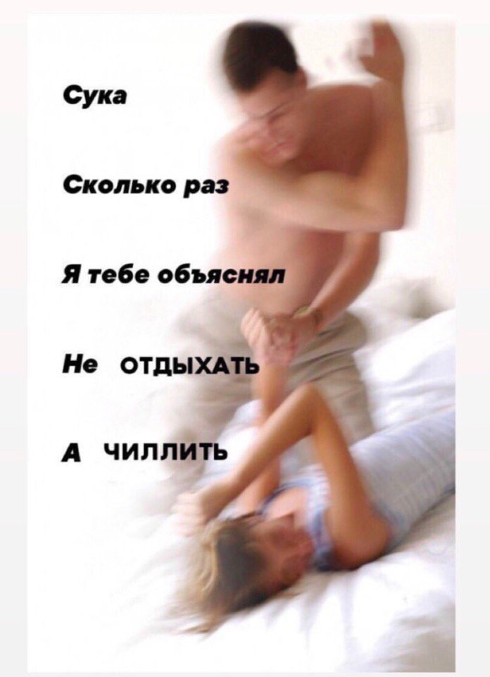 D4WP0flXsAATWLW?format=jpg&name=medium