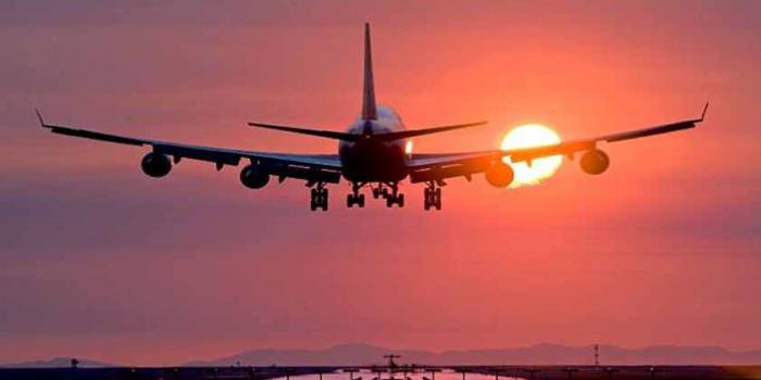 SunriseSafari's tweet photo. #Talktoustoday #Bookwithustoday
Where would you wish to travel next. Talk to us for the best holiday deals and air tickets all over the world. Let us take care of your travel. #airtickets #holidays #africasafaris #HotelBookings @SunriseSafari
https://t.co/bh4itrqhBD https://t.co/M0ibTdsYwB