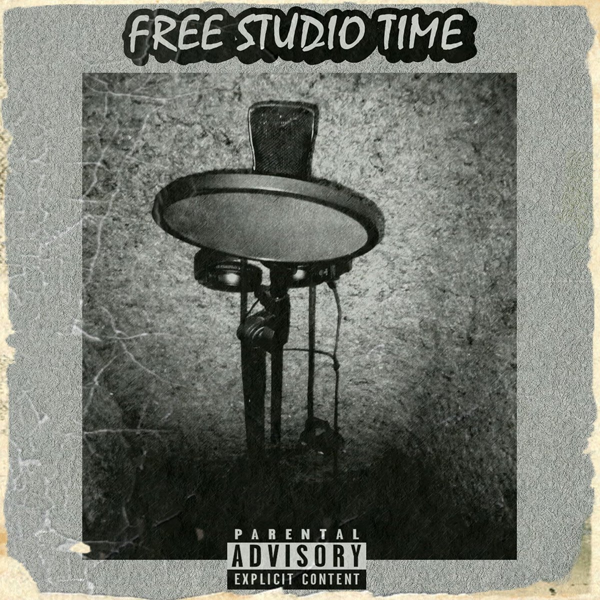 Scarecrow_Music's tweet photo. .@Paperboi_ New Single Is Now Available
For Free Download x Streaming!
-Free Studio Time- ๐๐ค
Show Love & Spread The Word
https://t.co/s8gCfRU11Q
https://t.co/Zik9nJnY8R
#FreeStudioTime #hiphop #boombap #newmusic #ScarecrowMusic2019 https://t.co/8LGPnj4Iox
