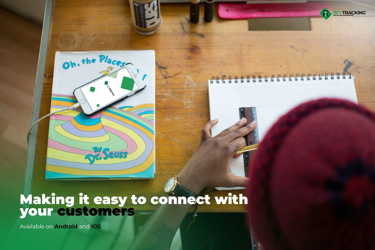 revtracking's tweet photo. making it easy for consumers to connect with service providers all it takes is just a few clicks #messi #nohardfeelingsmara https://t.co/AhM9kpvZ9I