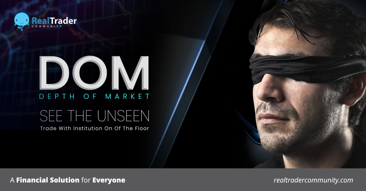 RTCommunity's tweet photo. Road Tour DOM akan datang!! Adakah anda Trader atau Investor? Memerlukan pakar Depth of Market untuk dagangan anda? sila klik https://t.co/lhvOINoPKN https://t.co/PQMdYZ7cbS