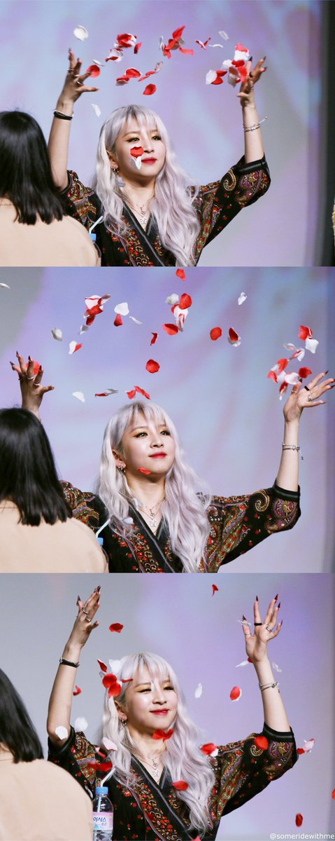 someridewithme's tweet image. 190414 KARD 팬싸
#KARD #카드 #BombBomb #밤밤
#전지우 #JIWOO
#JSEPH #제이셉 #김태형