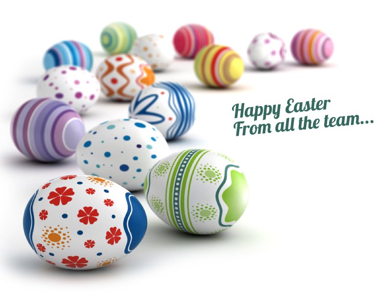 PowerEnhancer's tweet image. We will be closed for the bank holiday weekend so any orders placed after 3pm on Thursday 18th will not be dispatched until Tuesday 23rd. We hope you have a Great #EasterWeekend – Powerenhancer Team.
powerenhancer.co.uk