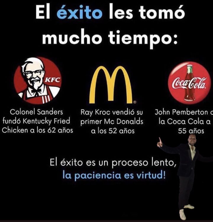 andresmcst's tweet photo. @Chefmenuco @rydderco nos ha tomado tiempo pero ya estamos aquí . https://t.co/jKesaMeEgo