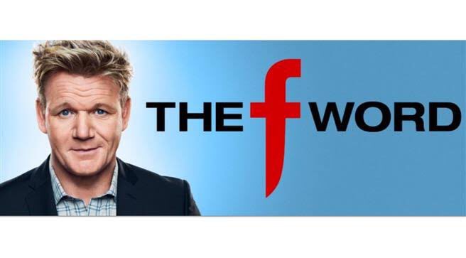 amaraprimero's tweet photo. Another great collaboration project with the boys at the DA’s! Got to have a few tunes on this “hot” series! Airs in Australia on @sbsfood April 25th, 7:30pm
#music #thefword #gordonramsay #composer #food #hottemper #tv #realitytv https://t.co/jBQctVnmCK