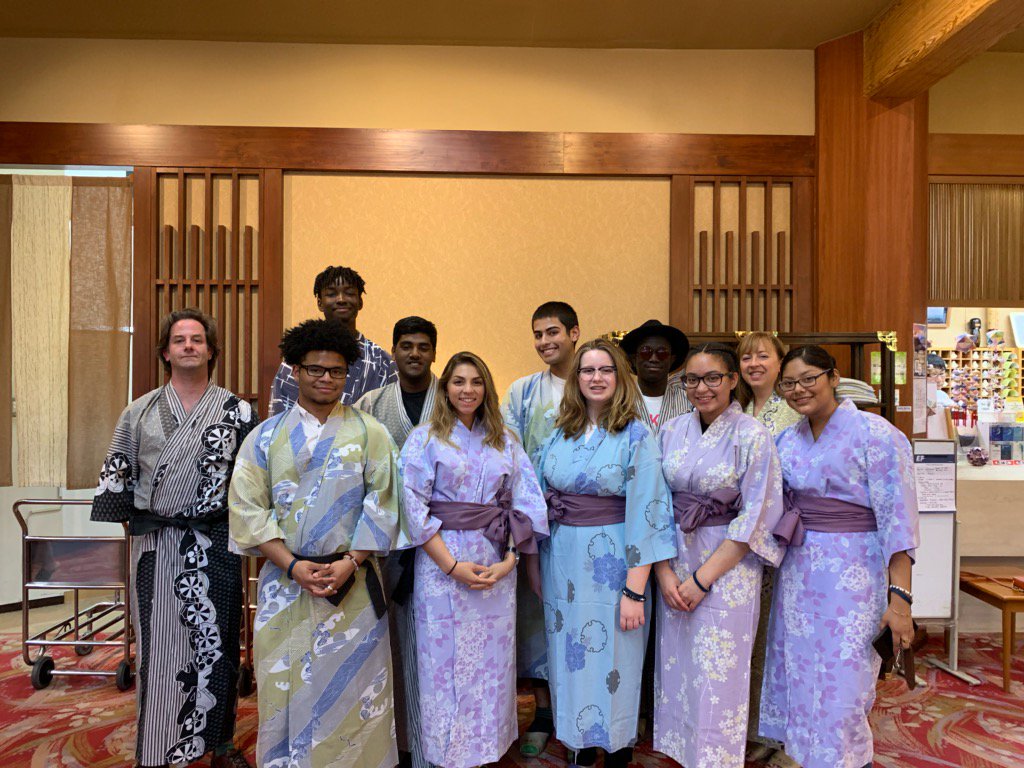 Dr. Charles Fritz tweet media