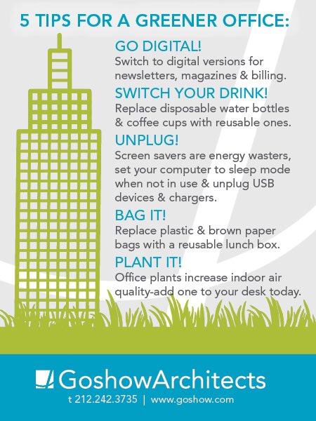 Lindsay Borges tweet media