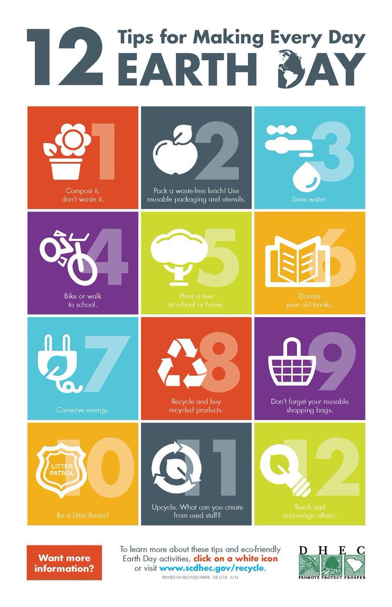 Lindsay Borges tweet media