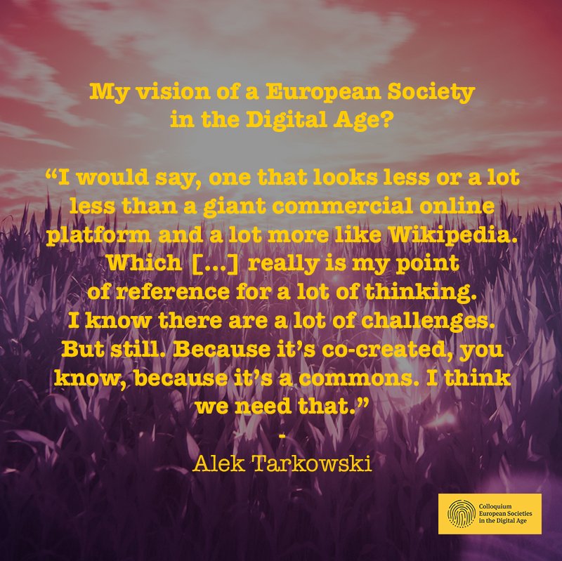 EU_Colloquium's tweet photo. How would your vision look like? #EU_Colloquium /cc @meta_blum @michaelmuenz @atarkowski https://t.co/CWSjI4556S