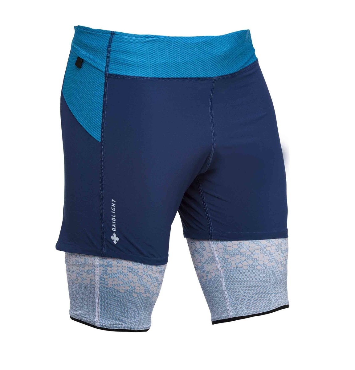 AccelerateRunCo's tweet photo. Our new @RaidlightUK running apparel range, making its way online and available in-store, 2019 is looking brighter already. #notimeforcompromise #runningmadeeasy #acceleratecommunity #sheffield #atr #woodrun #trail #newkit #spring
https://t.co/ngdRFW4y0N
https://t.co/YmRvHHBpc3 https://t.co/Pd3iMj9art