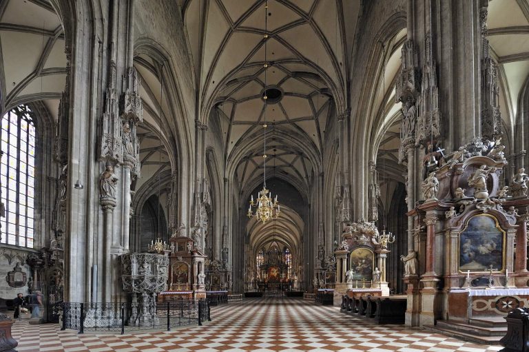 comtech2019's tweet image. Did you see the several workshops at C&amp;amp;T 2019? @eusset @comtech2019 2019.comtech.community/workshopprogra…