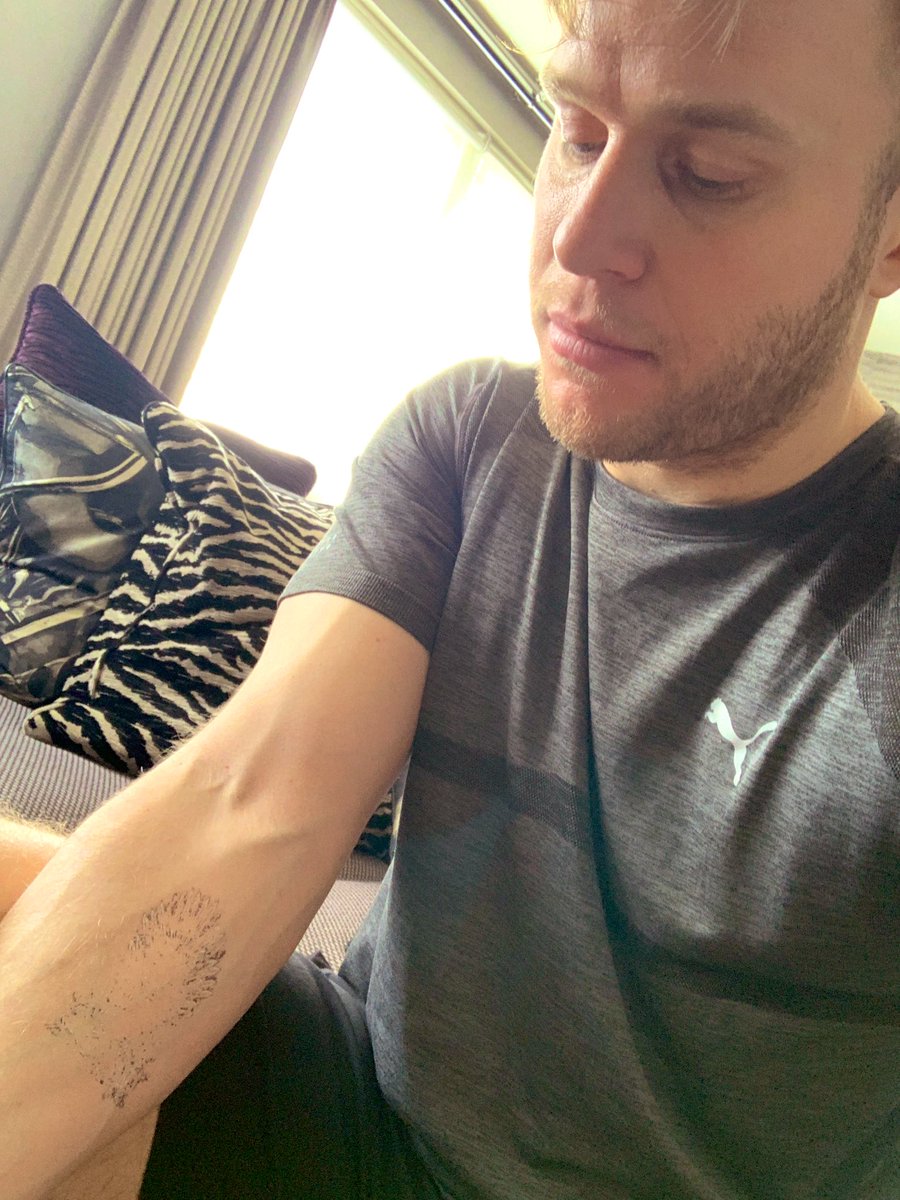 David Beckham Opens Up About His Family and Fatherhood, image size:900x1200