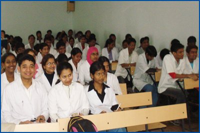 AkakiState's tweet photo. #MBBS in #Akaki #Tsereteli #State #University
For Admission Process 
Visit:https://t.co/cPZBizhYMG 
PH:9000959542 https://t.co/iA39cYJN1A