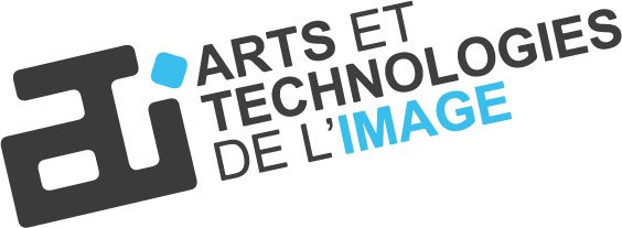 Les inscriptions pour la formation Arts et Technologies de l'Image sont encore ouvertes jusqu'au 30 avril.

Toutes les informations pour réaliser votre dossier se trouvent sur notre site web :
ati-paris8.fr/index.php?page…
ati-paris8.fr/index.php?page…
ati-paris8.fr/index.php?page…
