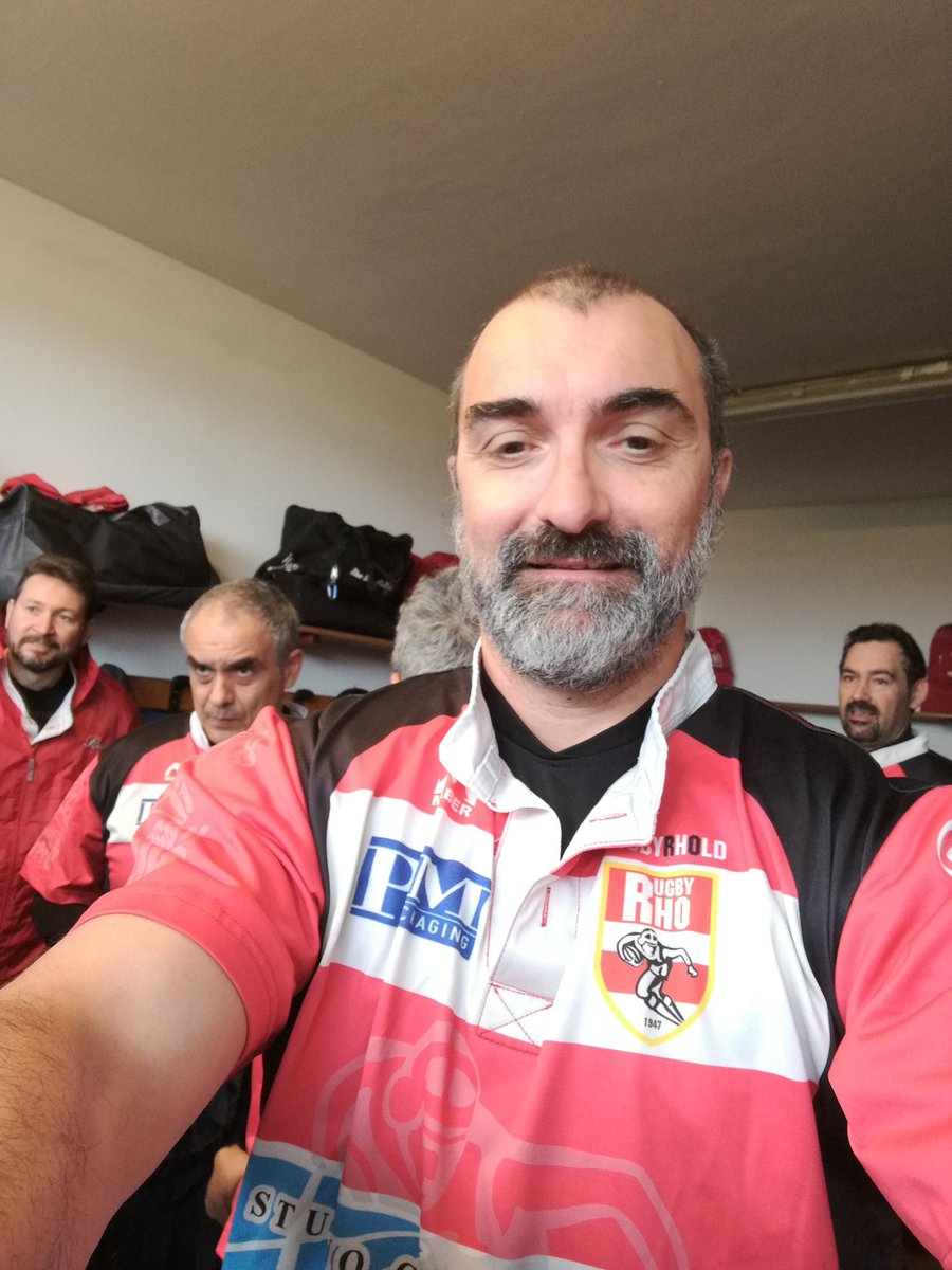 DenisSacchi's tweet photo. https://t.co/W5sJPOnL5c