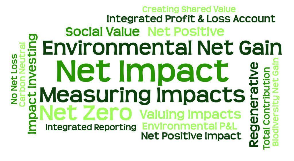 ISEPglobal's tweet photo. Have you got your tickets yet for the #NetImpactApproaches 2019 conference being held on 23rd May in London? Confirmed speakers include @NatCapCoalition @TonyJuniper, @Forum4theFuture, @WBCSD, @WWF, @Stevewaygood. Register here: https://t.co/N37oFzM7Fk https://t.co/iA6V0hdeGB