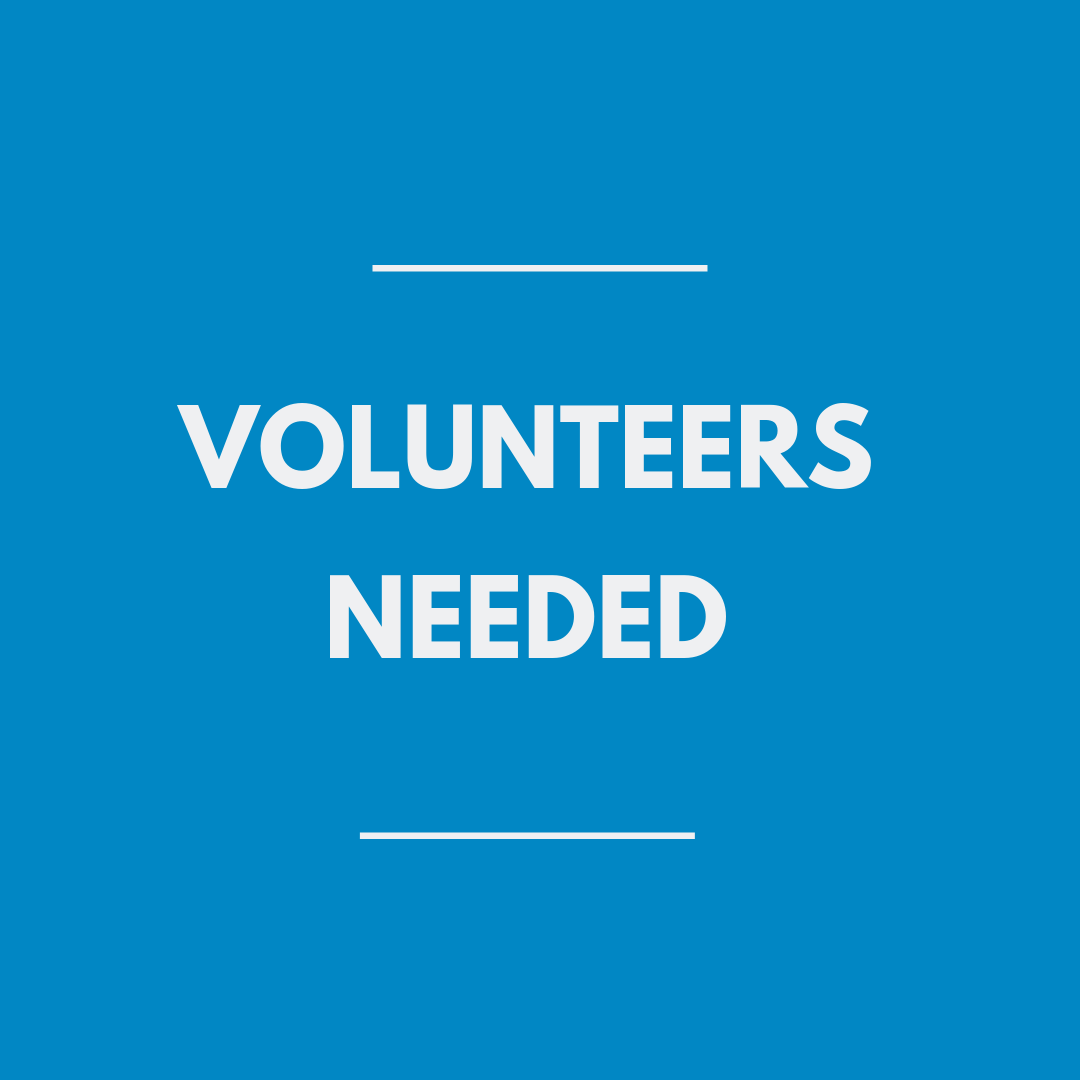 We need volunteers for #foodcycle , whether you're passionate about people or feeding communities there are plenty of ways to get stuck in! Check out our link! foodcycle.org.uk/get-involved/v… #food #volunteer #pompey