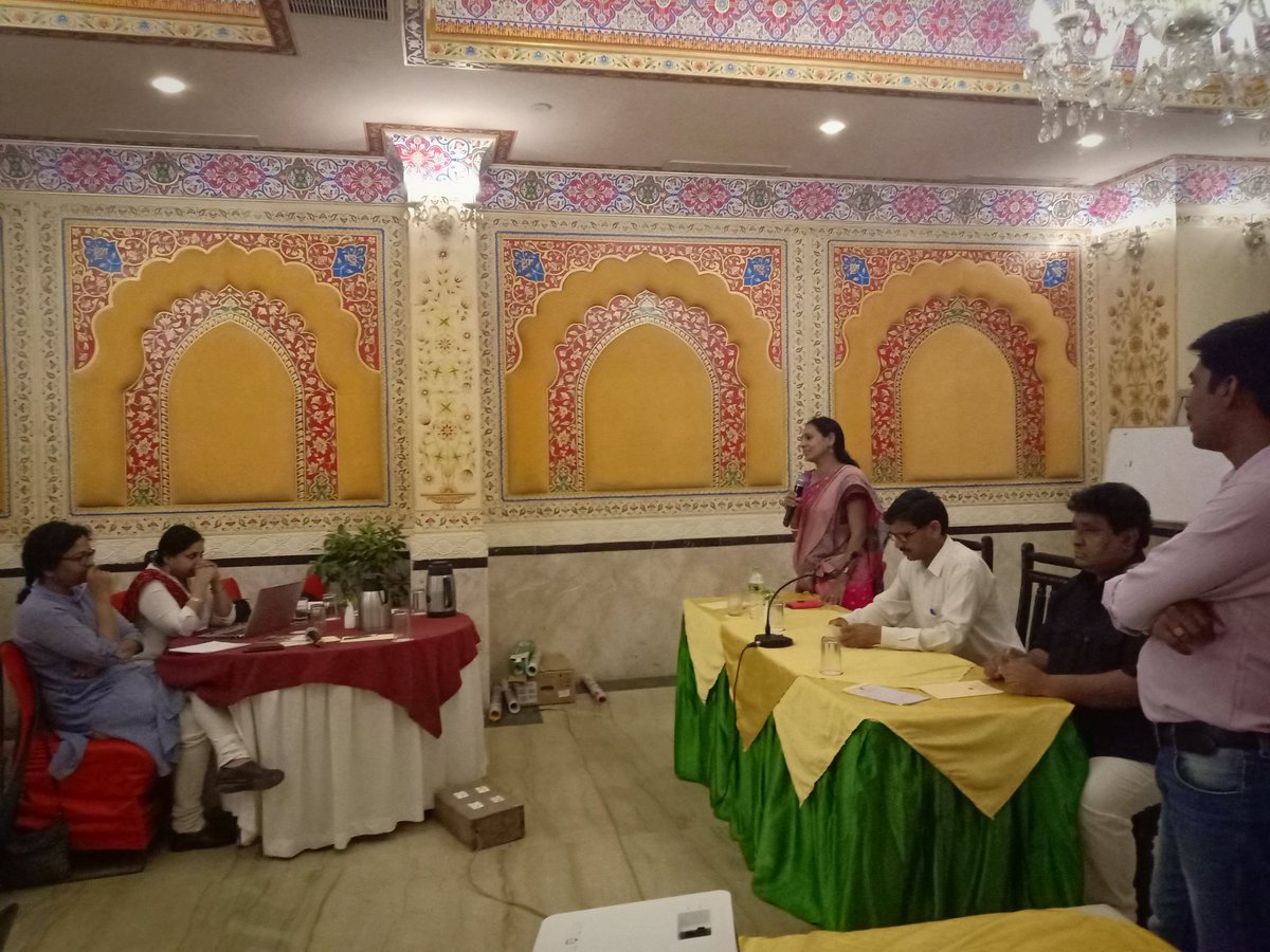 nren_dra's tweet photo. Ensuring @socialjustice n #equity, #HumanRightsdiffenders advocatd for #LandToLandless, 99 fmlies recievd@5 dismal/ family in #Bihar. Similrly 6 survivors of atrocitis, got Rs 36 lakhs as compansation in @Haryana suptd by @ActionAidIndia n @EU_Commission, advocacy implemtng #PoA https://t.co/g7VqhfweZ1