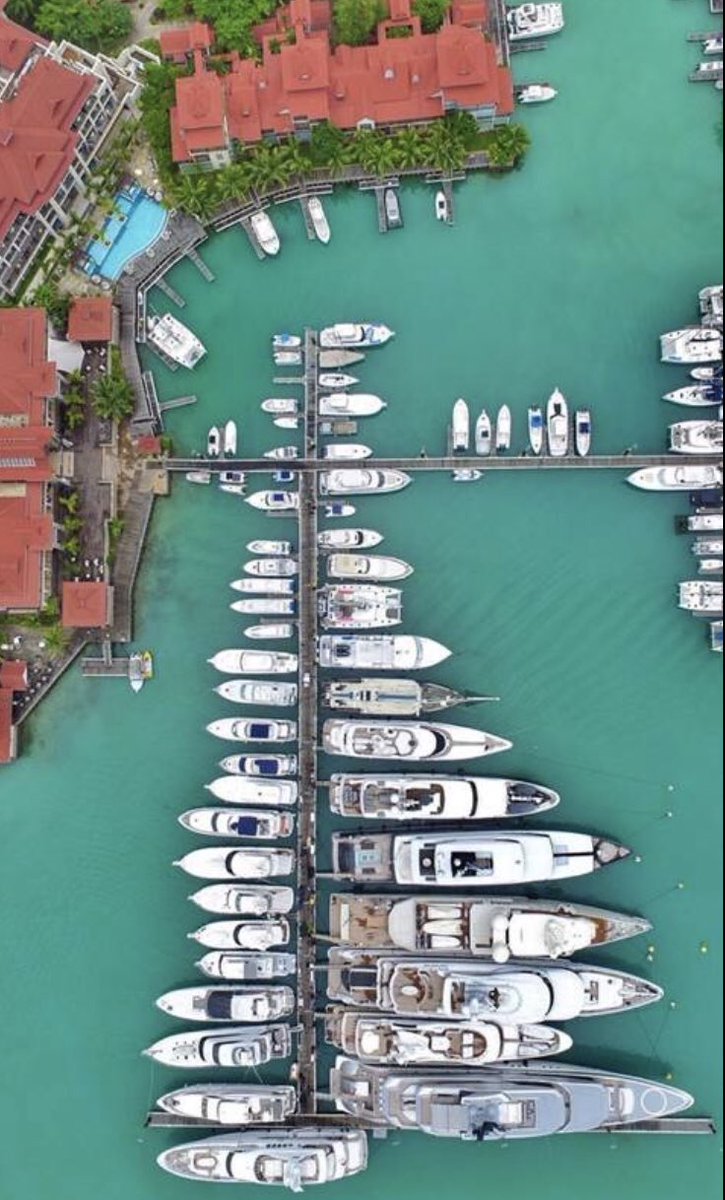 A stunning image from a happy customer. <a href="/EdenIsland/">Visit Seychelles</a>