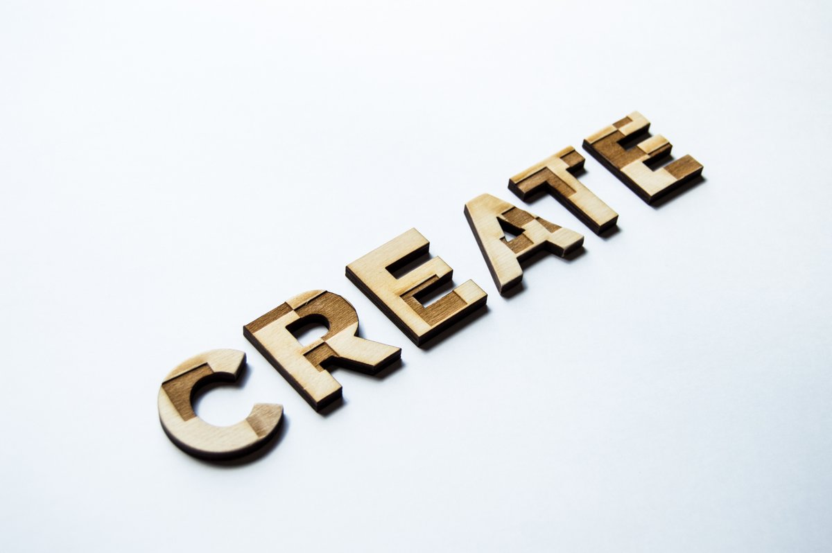 philip_fine's tweet photo. Thrilled to be accepted for a poster on novel methodologies in creativity research at #ESCOP2019. Looking forward to seeing old friends and making new contacts. And seeing #Tenerife! @createpsy @UB_Psyc @UniOfBuckingham @BPSCognitive @ESCoP_news Photo by Nikhil Mitra on Unsplash https://t.co/5xbfABhxF0