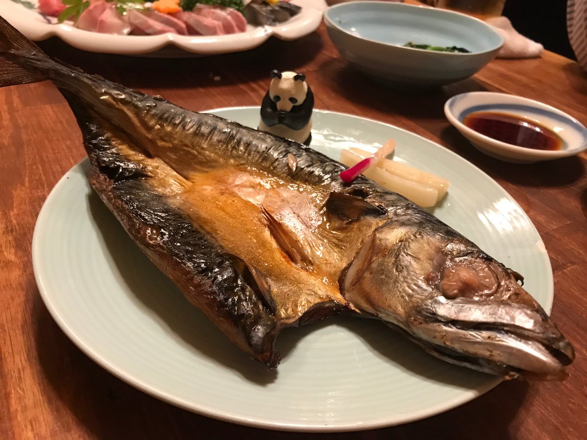 銀だらの西京焼き 銀だらの西京焼き