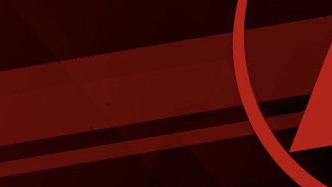Y esto? 🧐

#StarCitizen #Skainet