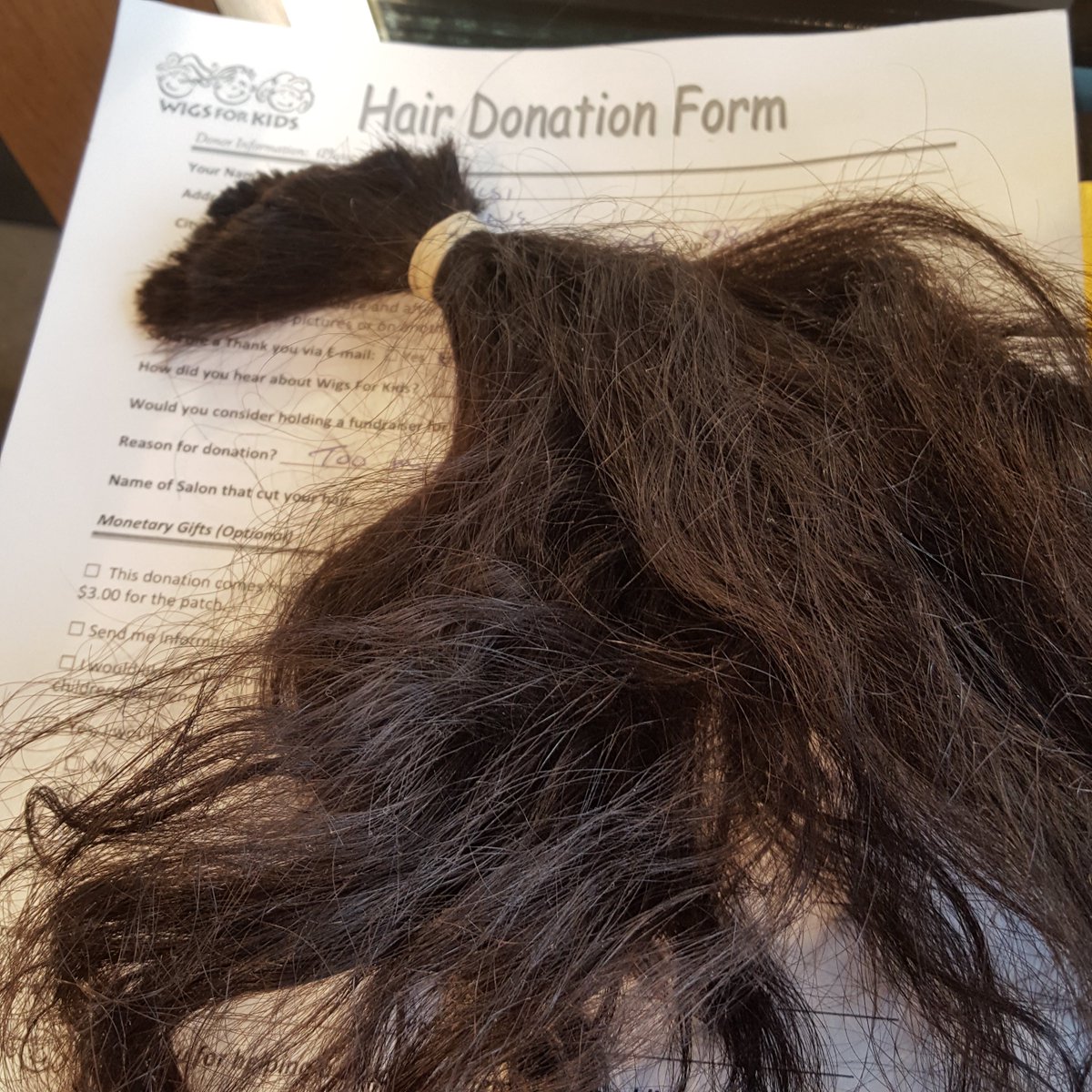 Hairfarm Hashtag On Twitter