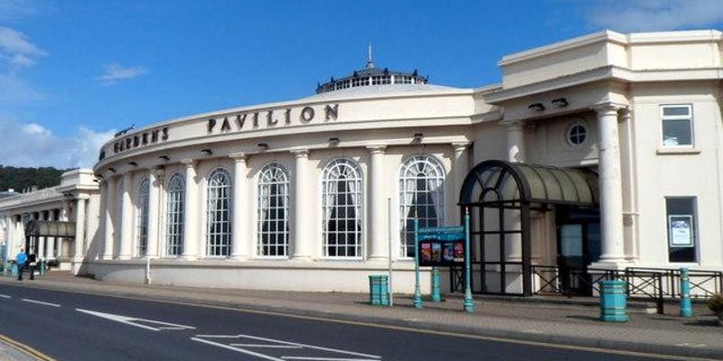 SWPhysics's tweet image. Final Reminder! Sign up now for ASE Teachmeet @ Big Bang, Weston (25 Apr) - mailchi.mp/a4a245ebf05f/a… The most fun you can have in Weston on a Thursday evening (probably...)