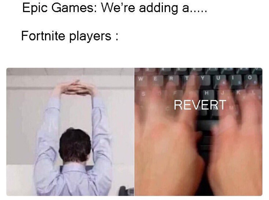 Este_QLF's tweet photo. @FortniteGame https://t.co/xzvl4GIinQ