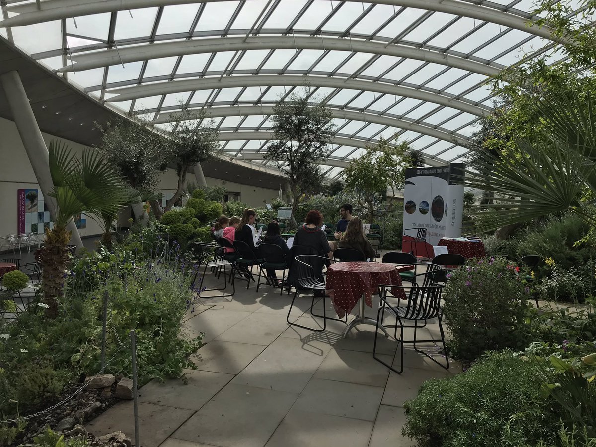 Hwyl Events tweet media