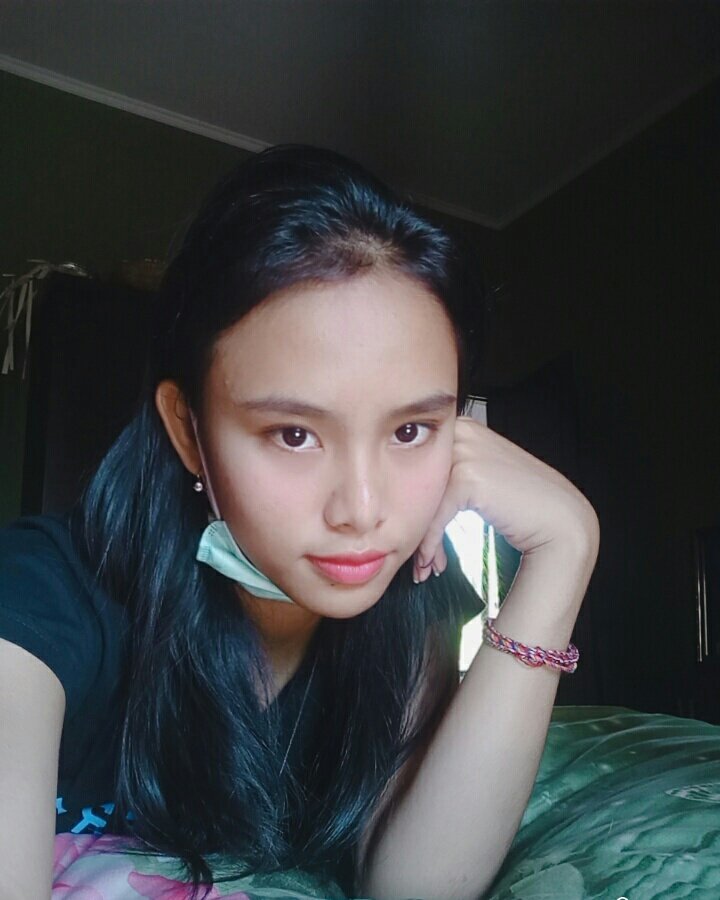 RadhaParamitha's tweet photo. #balinesse #IndonesiaElection2019 #WeYoung #SEOUL #Free #IndonesianUlzzang https://t.co/trPoN14YrN