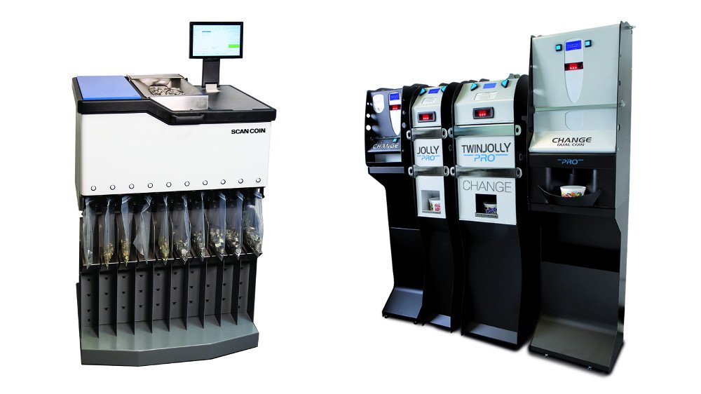 coinslot777's tweet image. Suzohapp: Flexibility and reliability #coins #SuzoHapp #coinsorting #ScanCoin #Tokens coinslot.co.uk/?p=16718