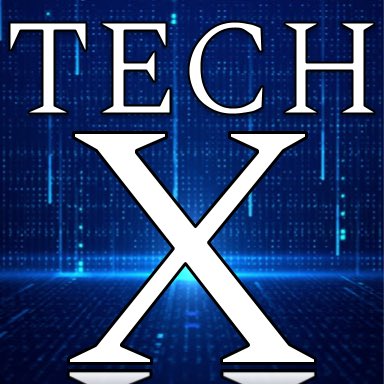 MrJonathanPratt's tweet image. Today is the day RCDSB students have been preparing for! It’s TechX day! The RCDSB TELT-C team is looking forward to welcoming 200+ students from 19 schools to #RCDSBTexhX TechX.rcdsb.on.ca