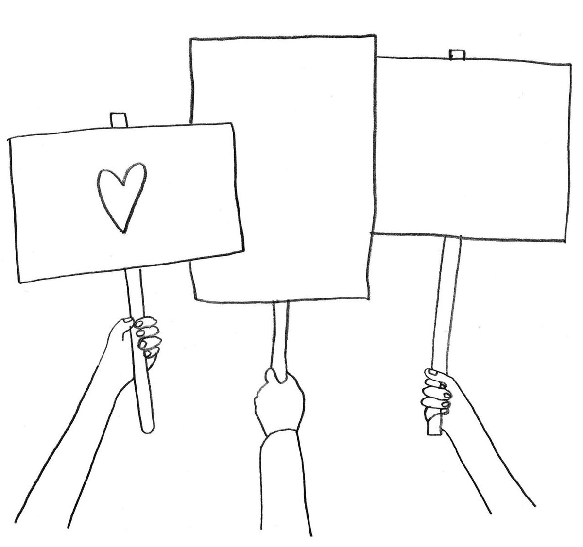 We've just launched our 7 new #SimpleActs for #RefugeeWeek2019 = 7 simple things we can all do to help change the way we see refugees, and ourselves. Sharing early so you can build them into all the Refugee Week events you are planning! Take a look: refugeeweek.org.uk/simple-acts/ RT