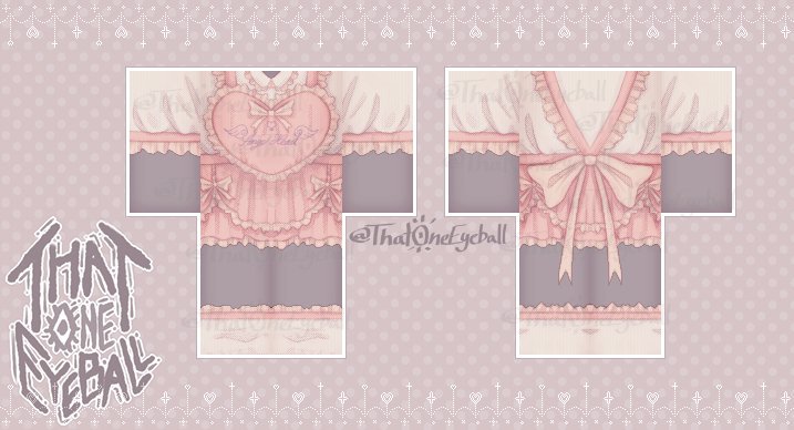 Missing Twitterren Angel Heart V1 Shirt Https T Co Yjnjhwgia4 Dress Apron Https T Co 5w2kueoszr V2 Shirt Https T Co Lieqfnduop Dress Apron Https T Co Ltnbzq4lbw Thateyeballdesigns Roblox Robloxart Robloxdesign 17 04 2019 Https - angel heart v1 shirt https roblox angel outfit Missing Twitterren Angel Heart V1 Shirt Https T Co Yjnjhwgia4 Dress Apron Https T Co 5w2kueoszr V2 Shirt Https T Co Lieqfnduop Dress Apron Https T Co Ltnbzq4lbw Thateyeballdesigns Roblox Robloxart Robloxdesign 17 04 2019 Https - roblox angel outfit